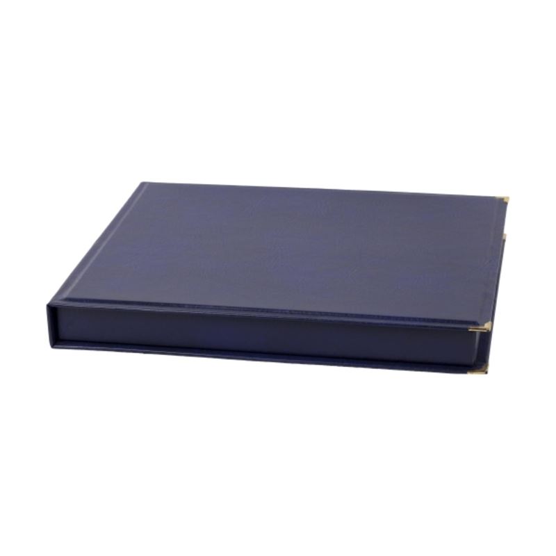 Product picture 905.342