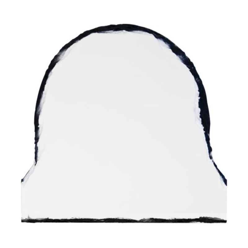 Product picture 905.351