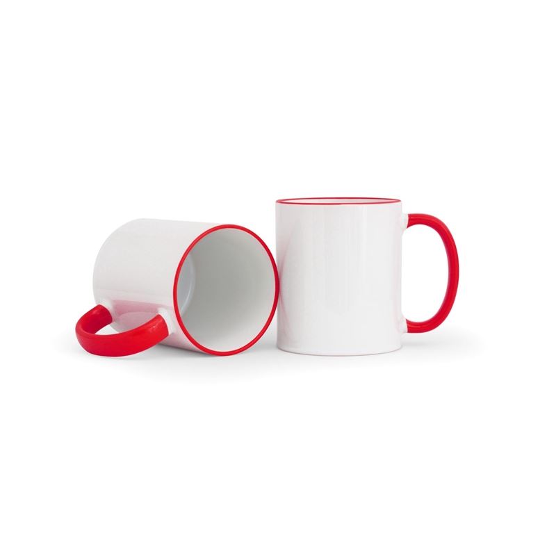 Product picture 905.355