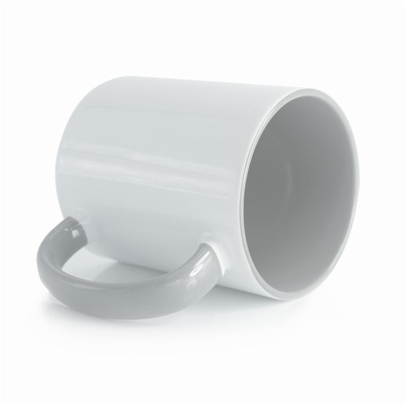 Product picture 905.366
