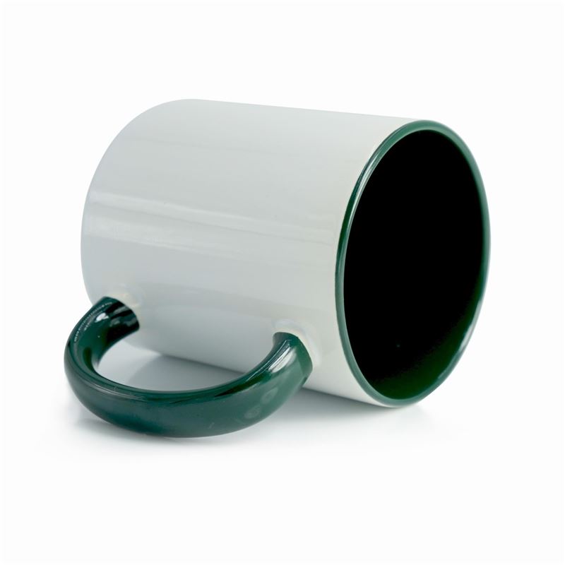 Product picture 905.368