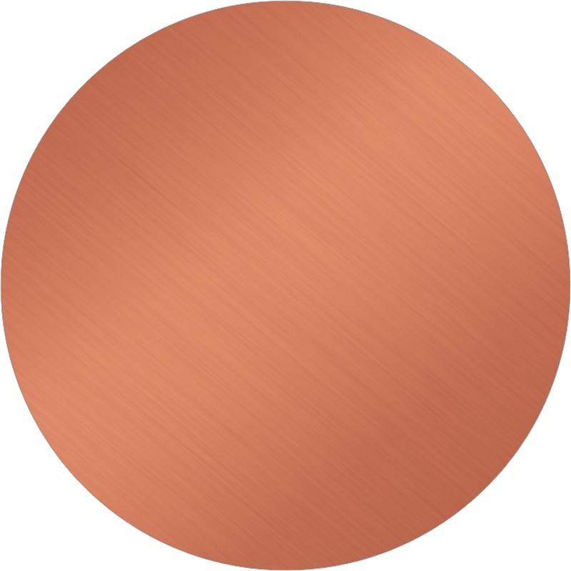 Product picture 905.371