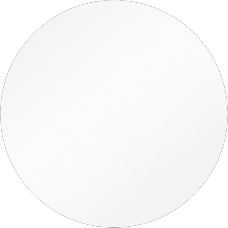 Product picture 905.375