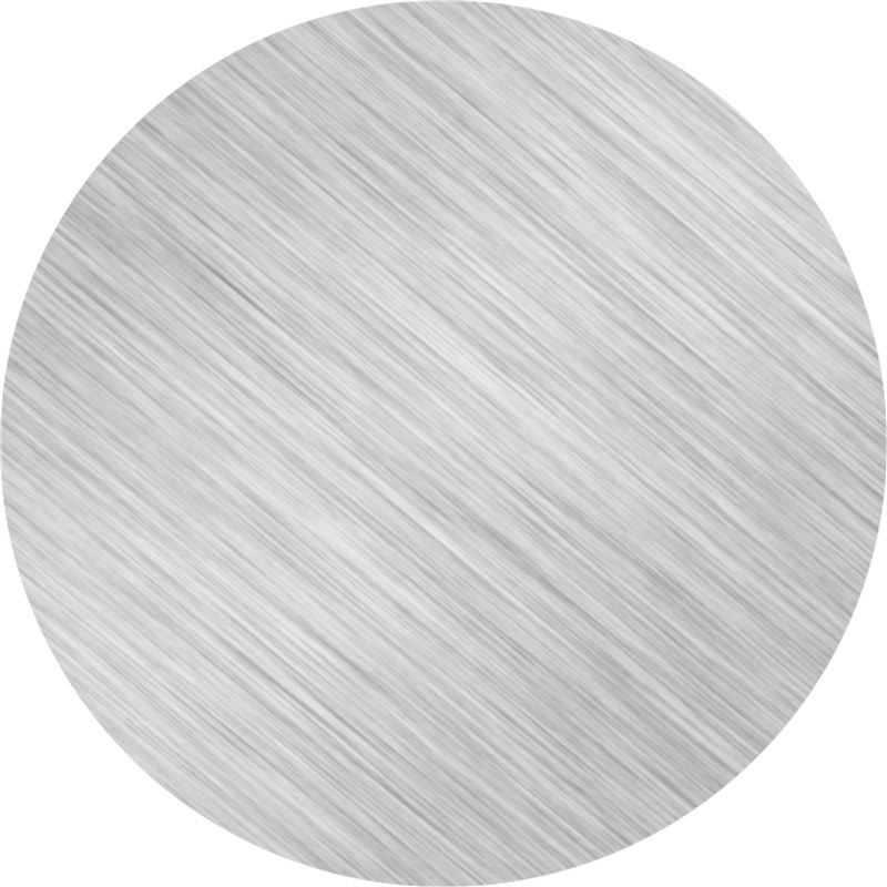 Product picture 905.381