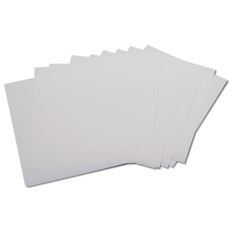 Product picture 905.389