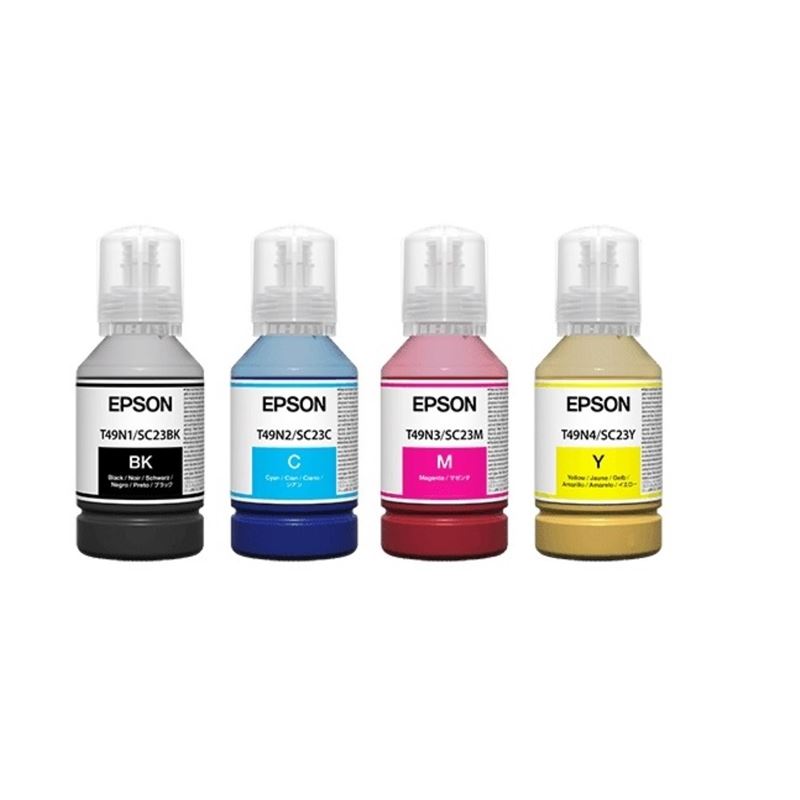 Product picture 905.391