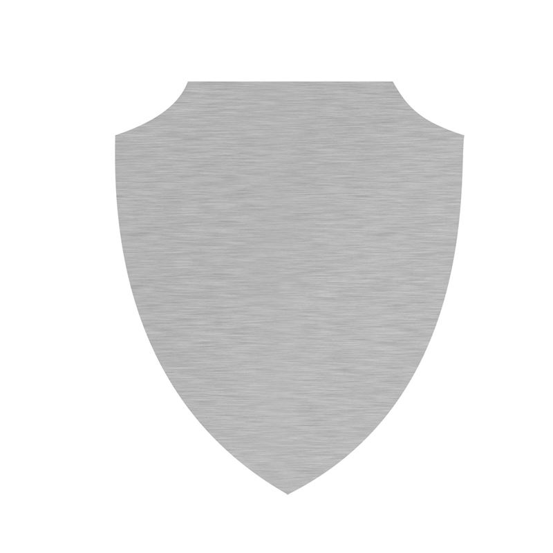 Product picture 905.397