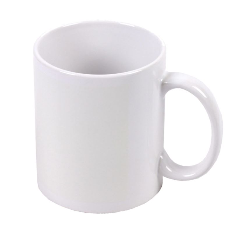 Obrázek položky 905.400C