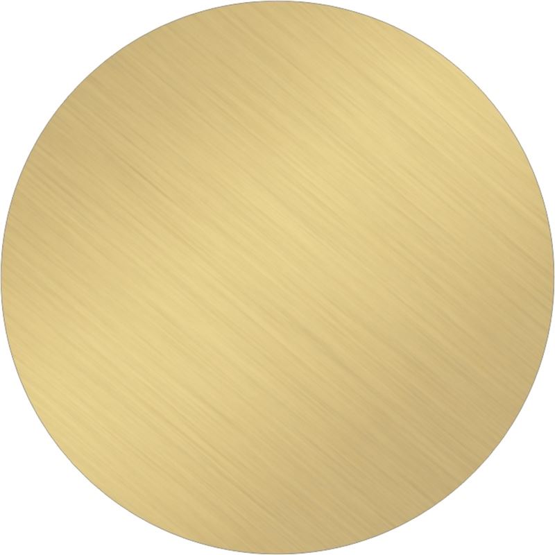 Product picture 905.402