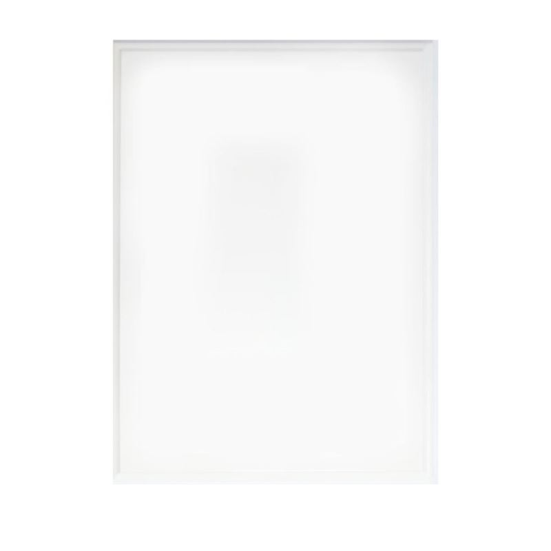 Product picture 905.405