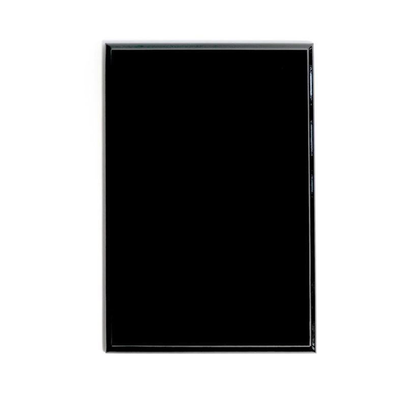 Product picture 905.409