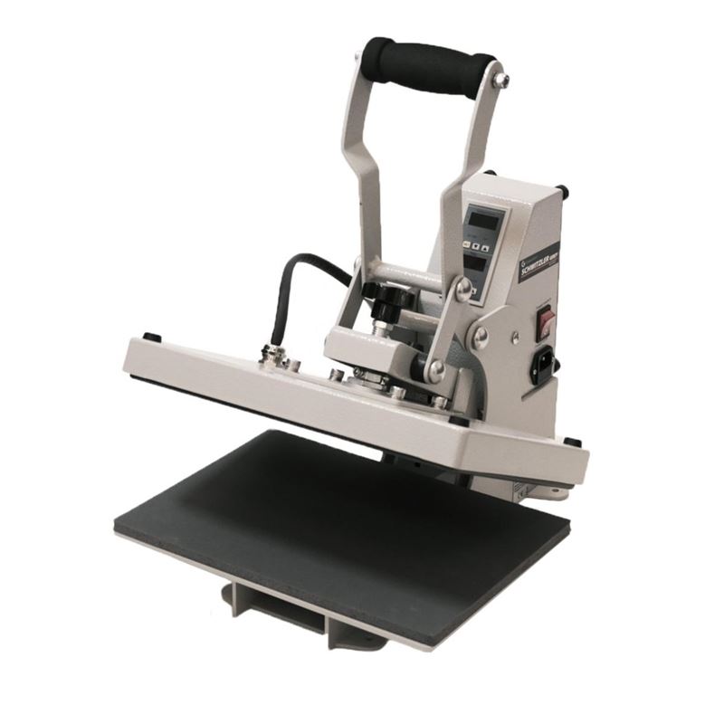 Product picture 905.422