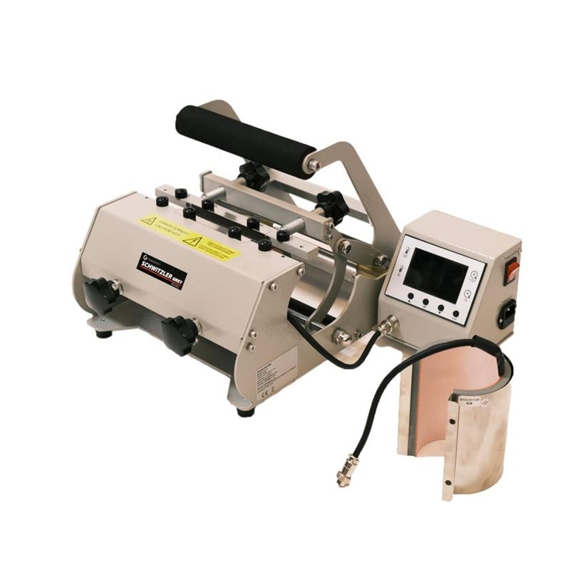 Product picture 905.424