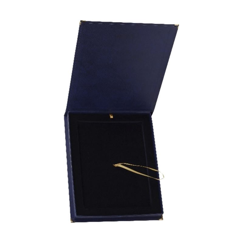 Product picture 905.434