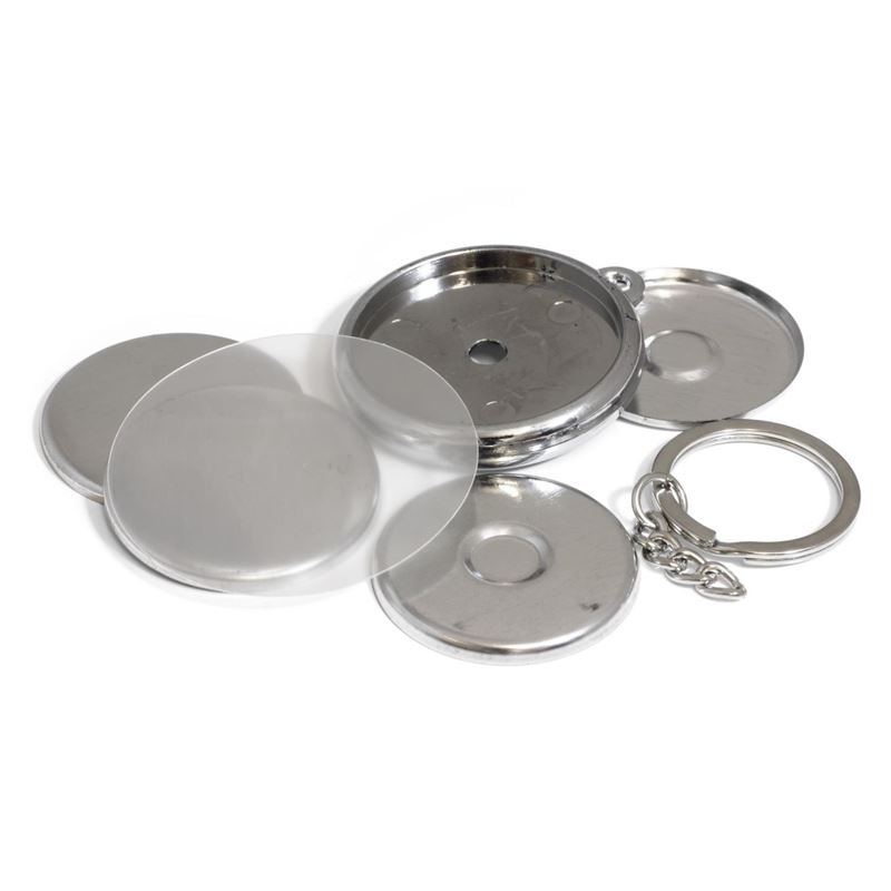 Product picture 905.451