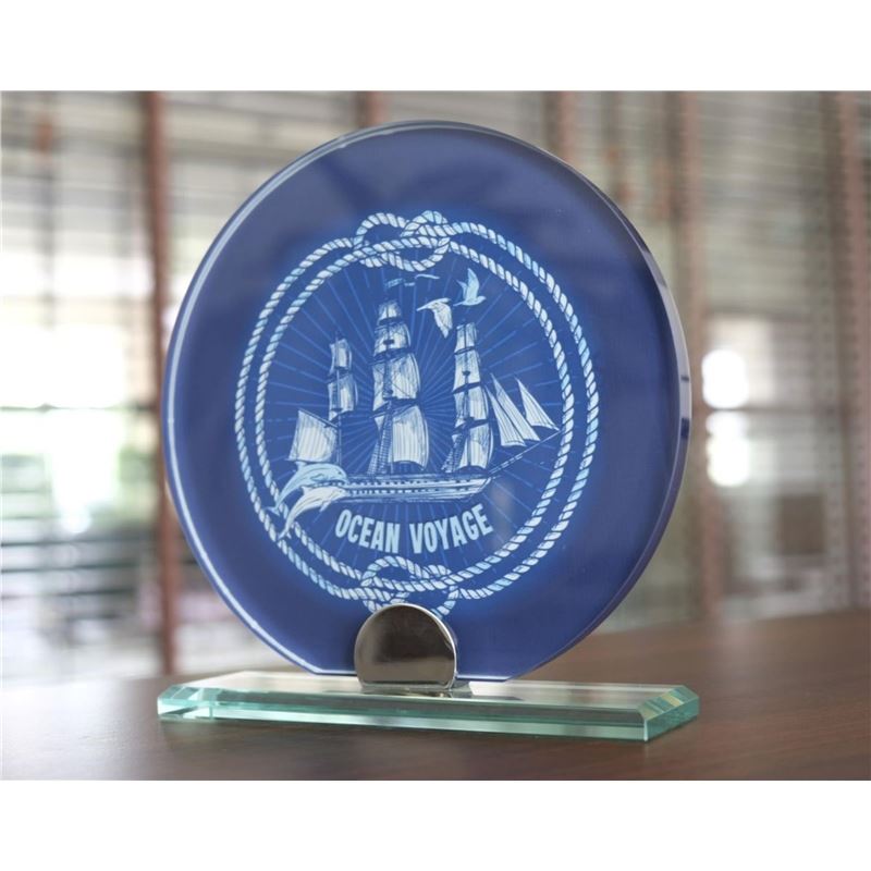 Product picture 905.459