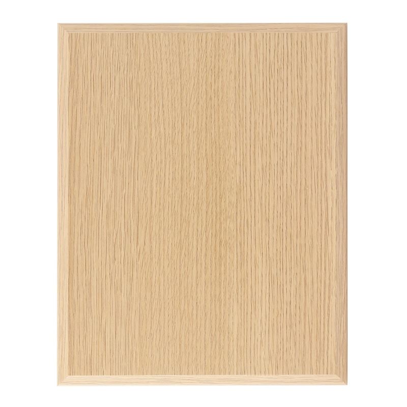 Product picture 905.486