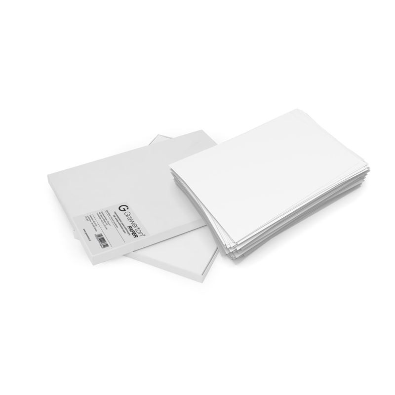 Product picture 905.501