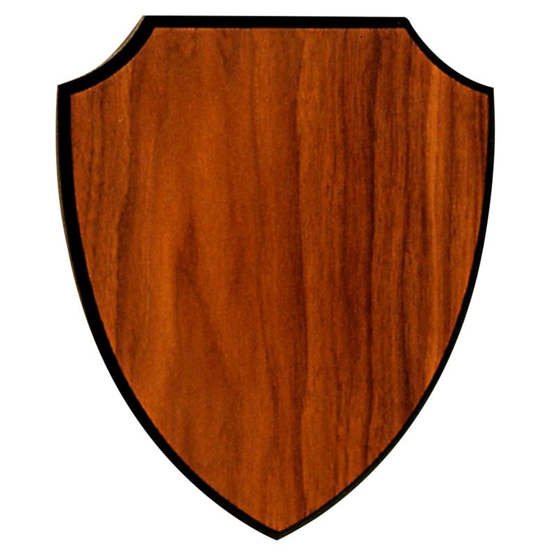 Product picture 905.504