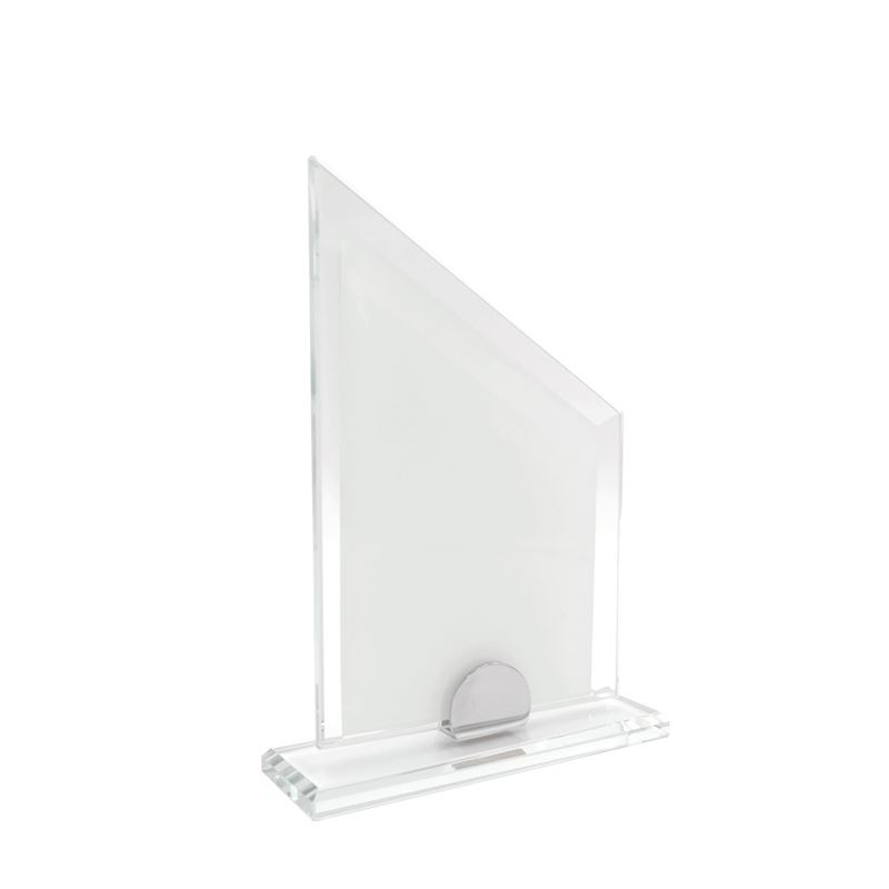 Product picture 905.507
