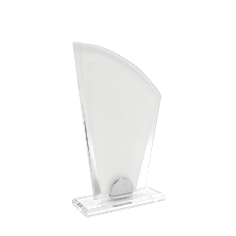 Product picture 905.509