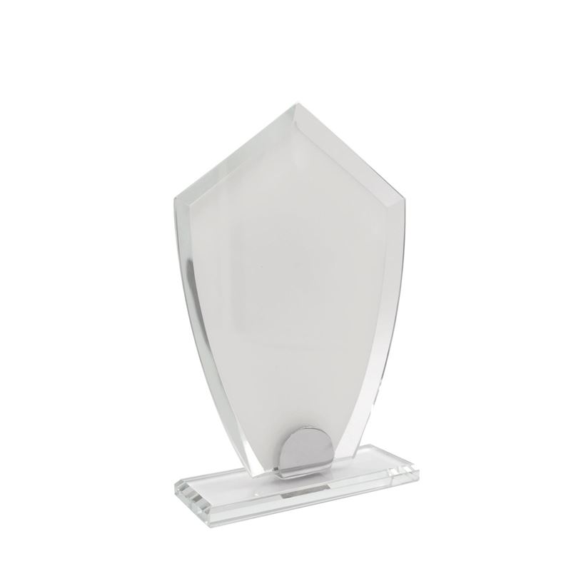 Product picture 905.514