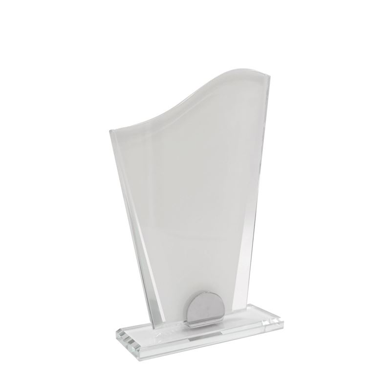 Product picture 905.518