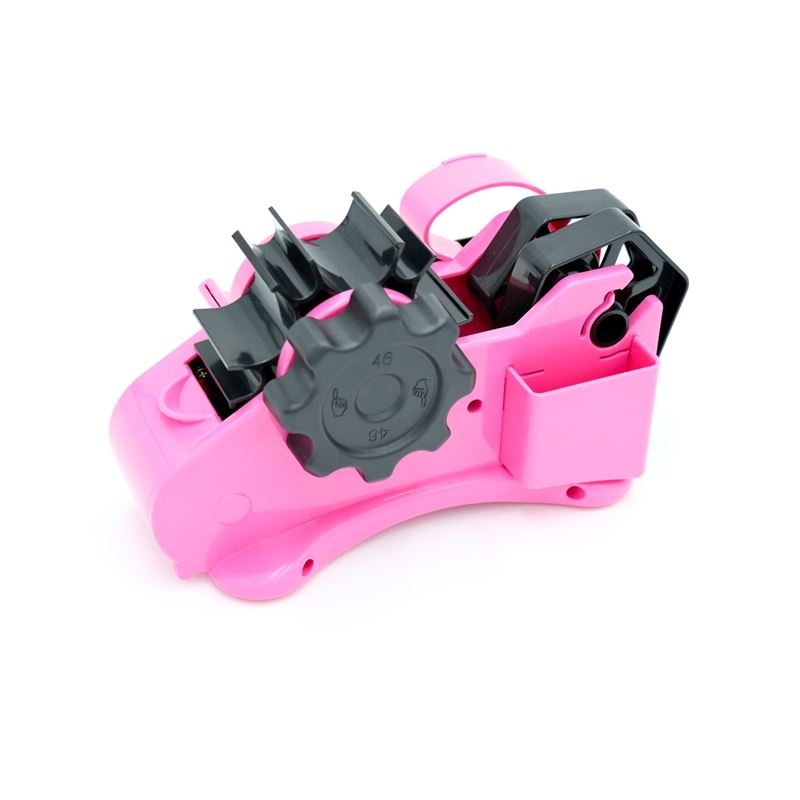 Product picture 905.534