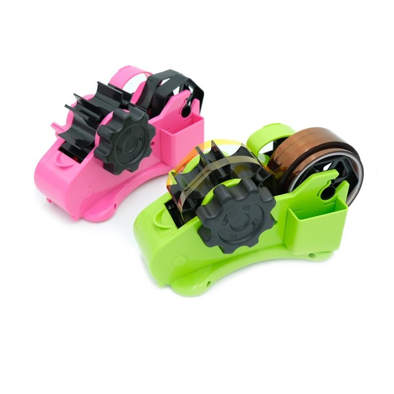 Product picture 905.534