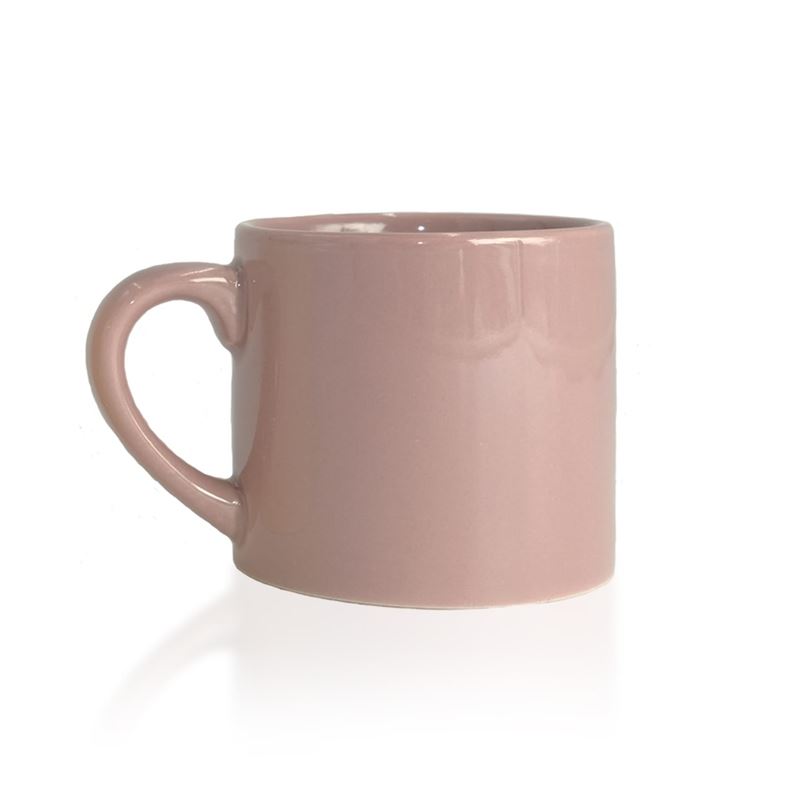 Obrázek položky 905.540