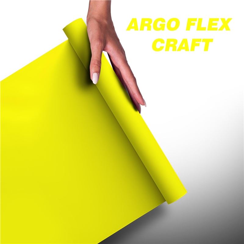 Product picture 905.581