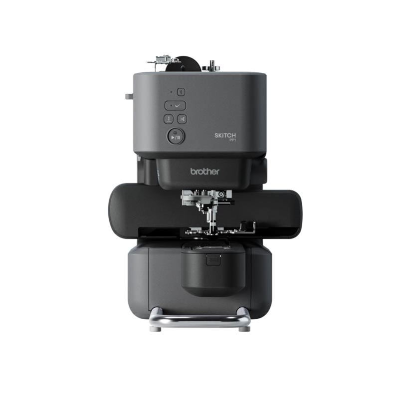 Product picture 905.602