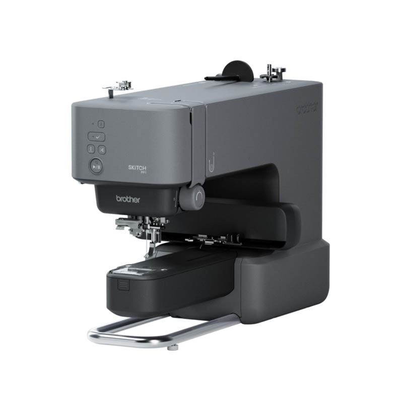 Product picture 905.602