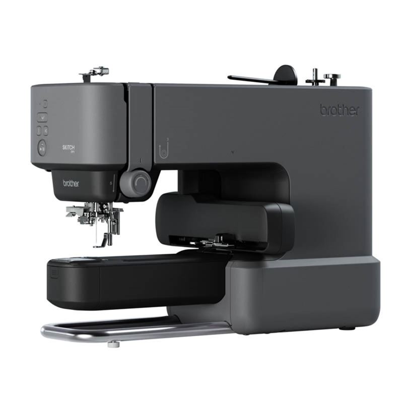 Product picture 905.602