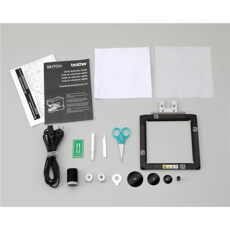 Product picture 905.602