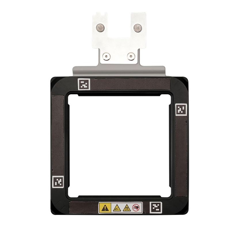 Product picture 905.603