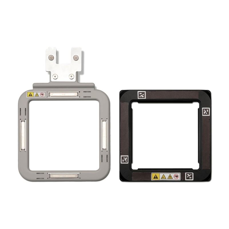 Product picture 905.603