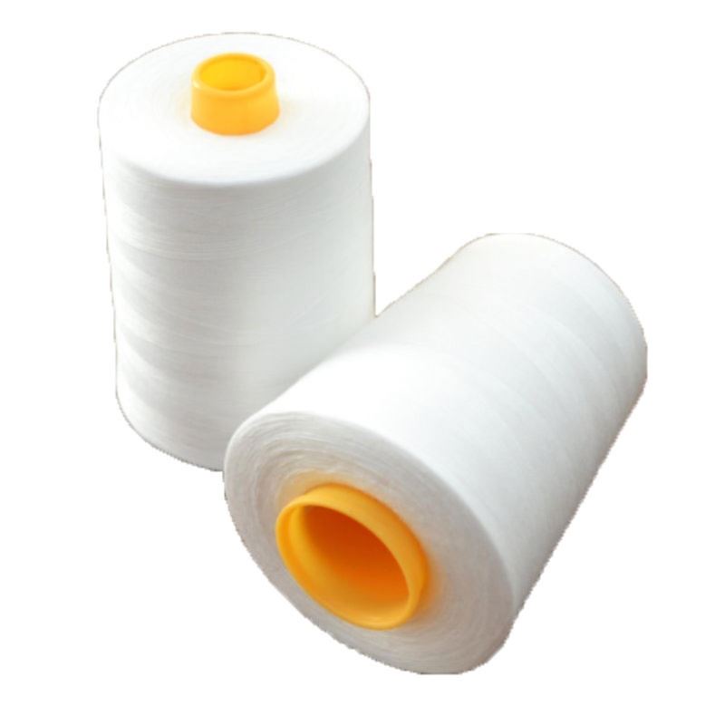 Product picture 905.607