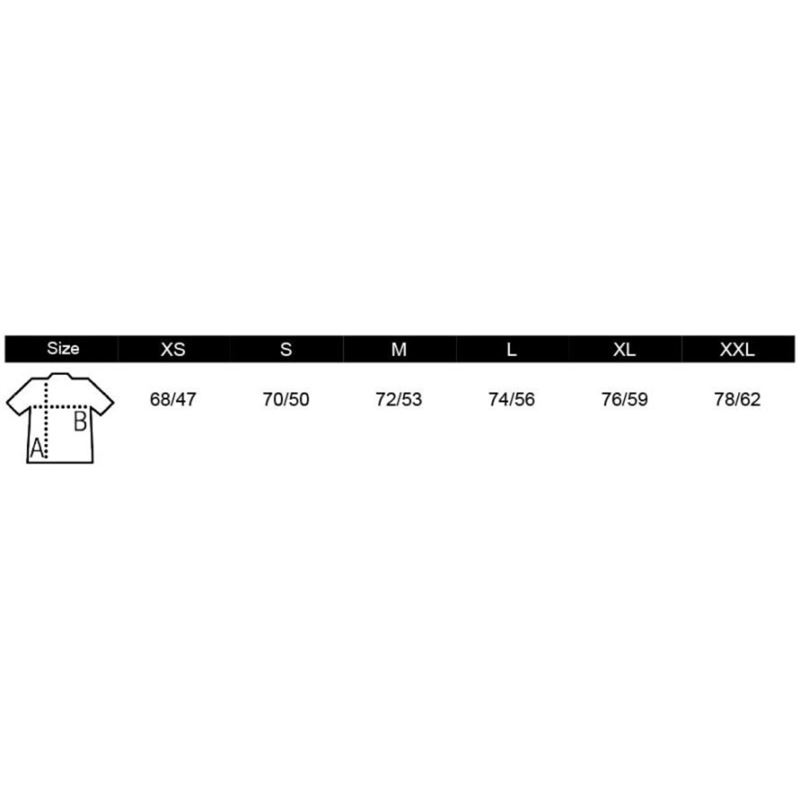 Product picture 905.626