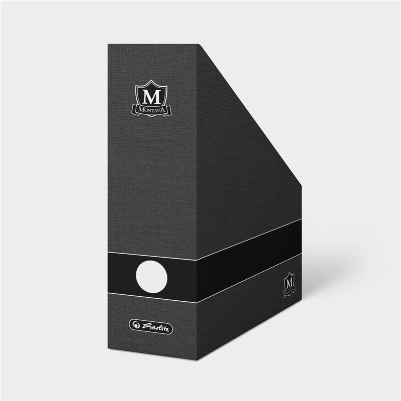 Product picture 720.811