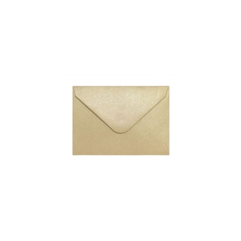 Product picture 910.029