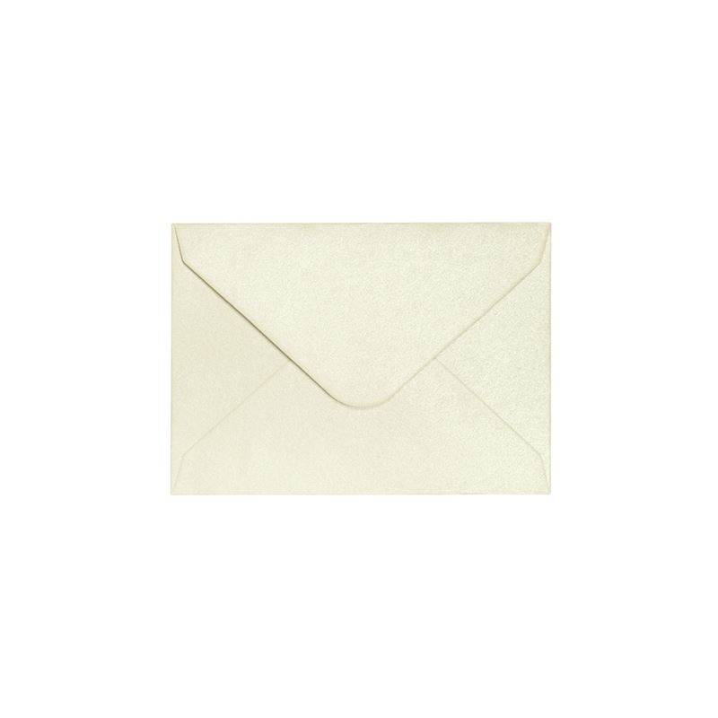 Product picture 910.031