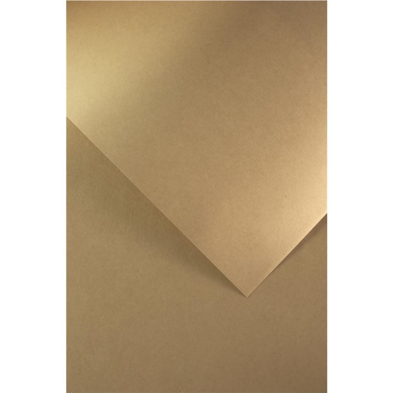 Product picture 910.162