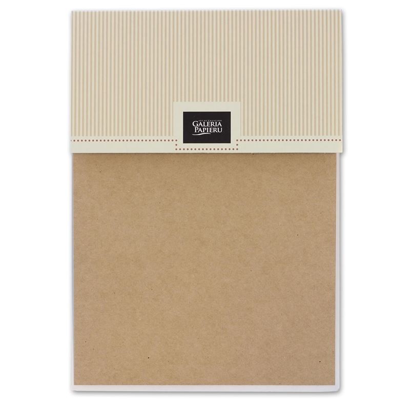 Product picture 910.163