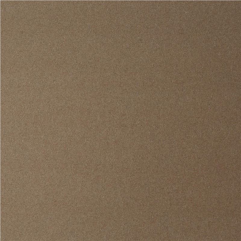 Product picture 910.170