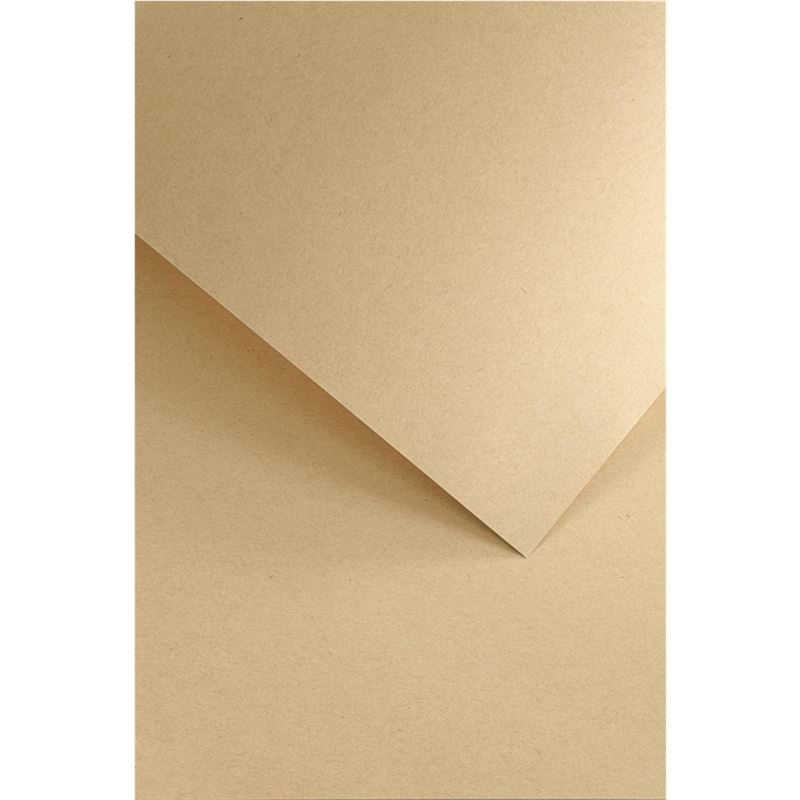 Product picture 910.172