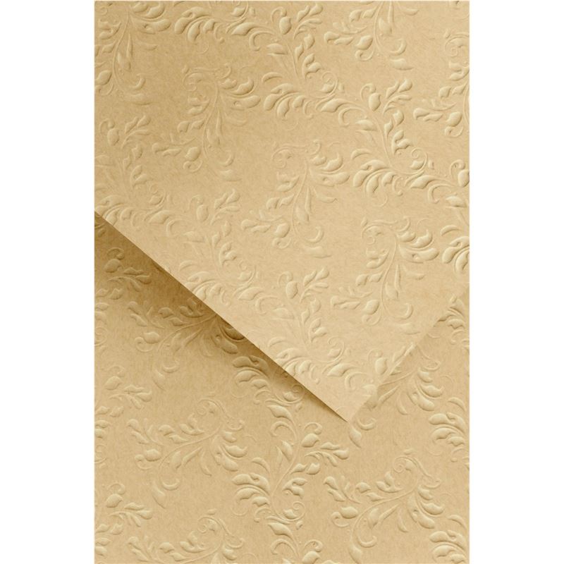 Product picture 910.175