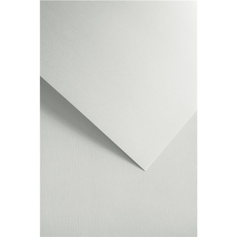 Product picture 910.183