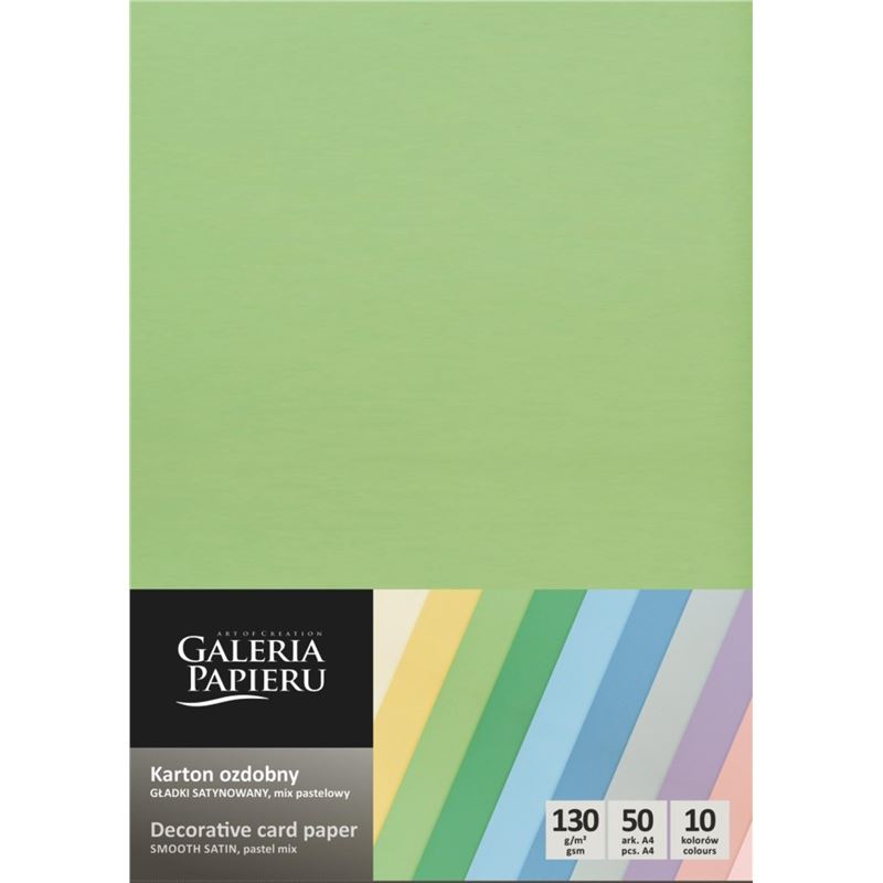 Product picture 910.185