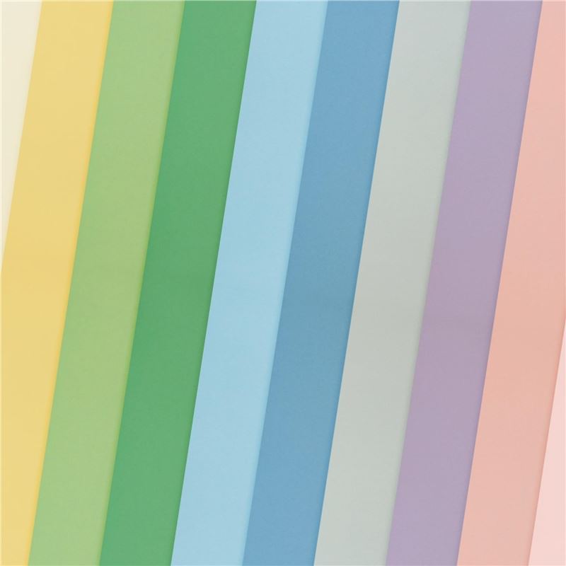 Product picture 910.185